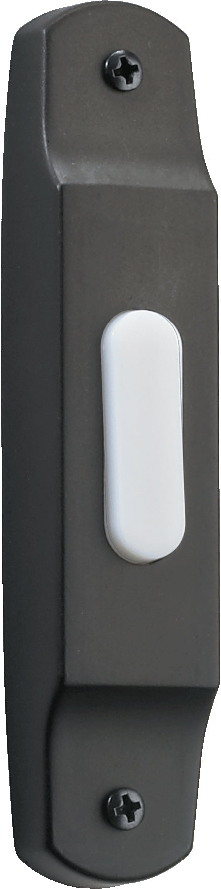 Quourm 7-302-95