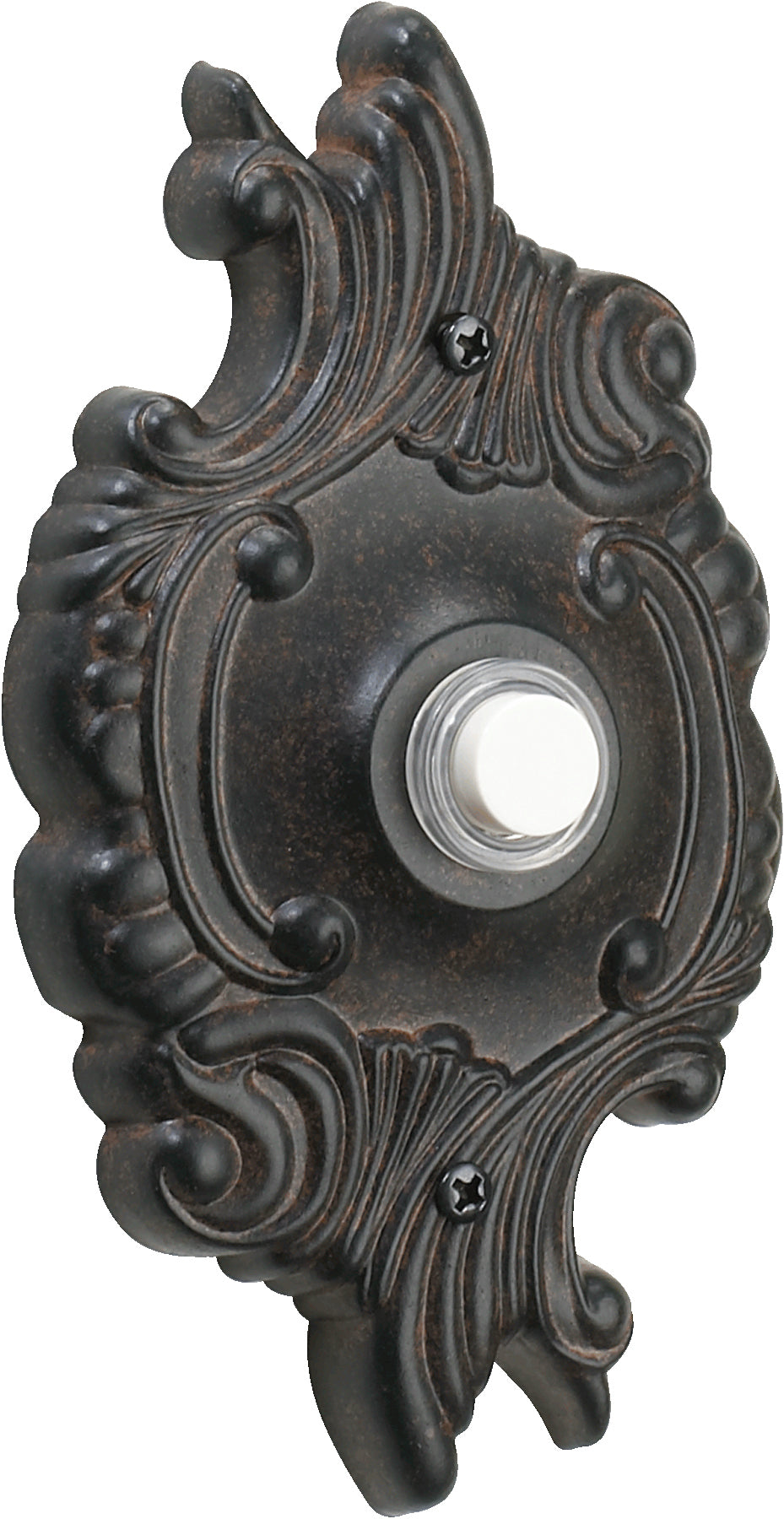 Quourm 7-309-44