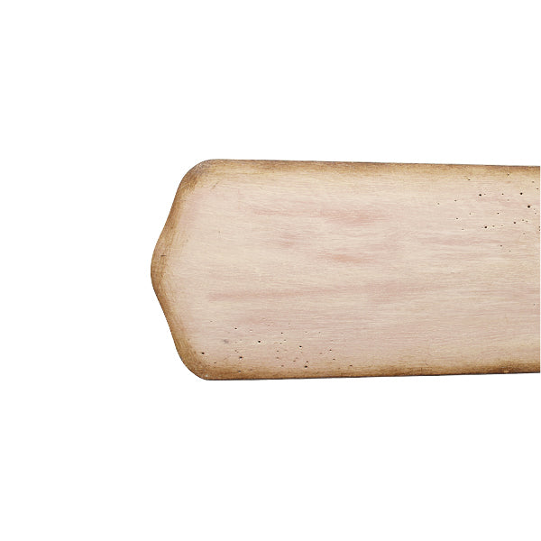 Fan Blades Set (5 pcs) - Distressed Weathered Pine