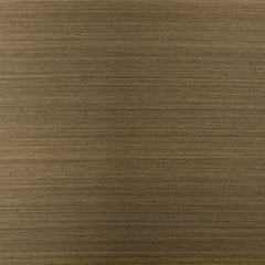 Antique Brass