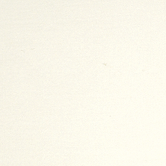 Antique White