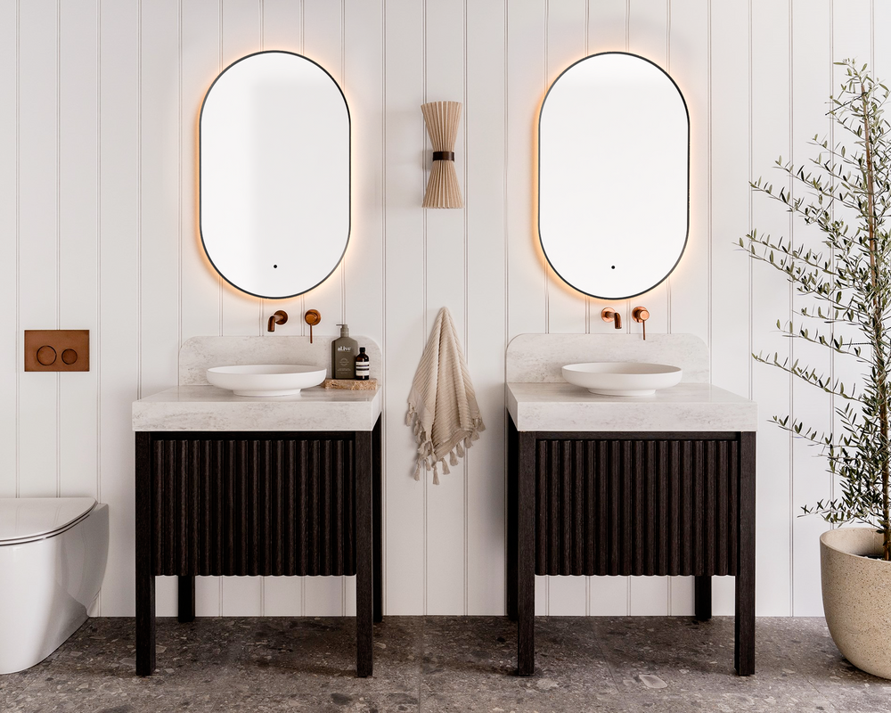 Bathroom Image