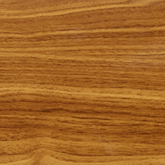 Black Walnut