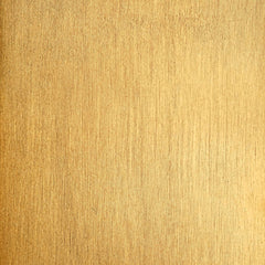 Brushed Brass