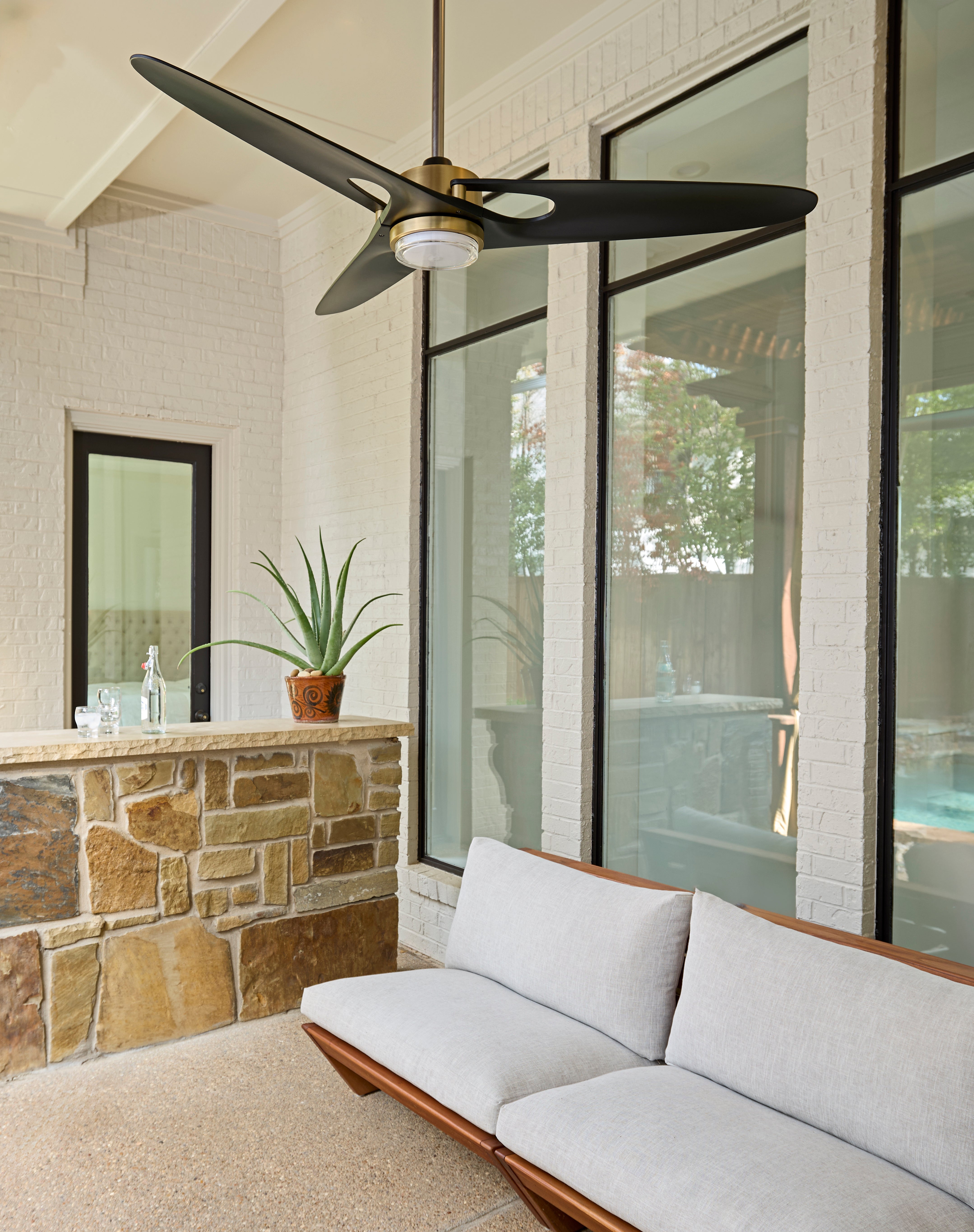 Ceiling Fans