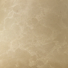 Cream Mottled Scavo