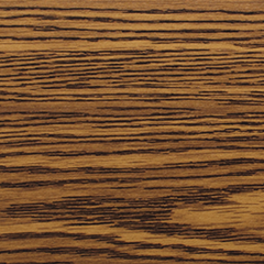 Dark Oak