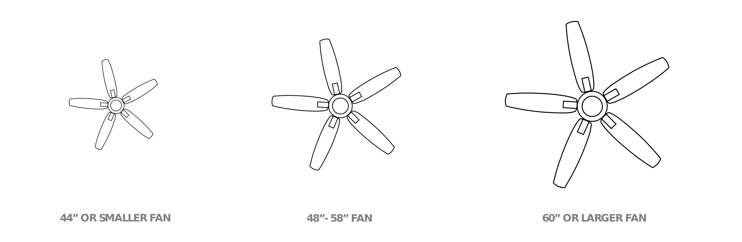 Full width image