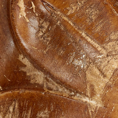 French Umber