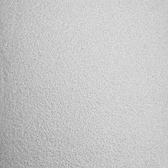 Graphite