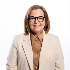 Julee Owens