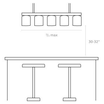 Full width image