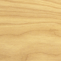 Maple