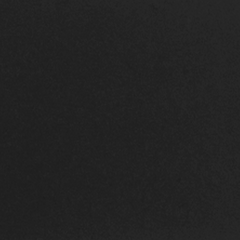 Matte Black