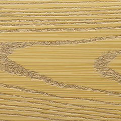 Medium Oak