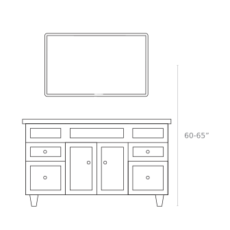 Full width image