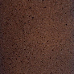 Oiled Bronze