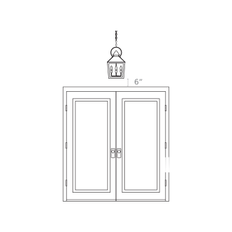 Full width image