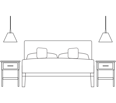 Full width image