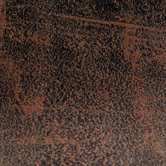 Rust
