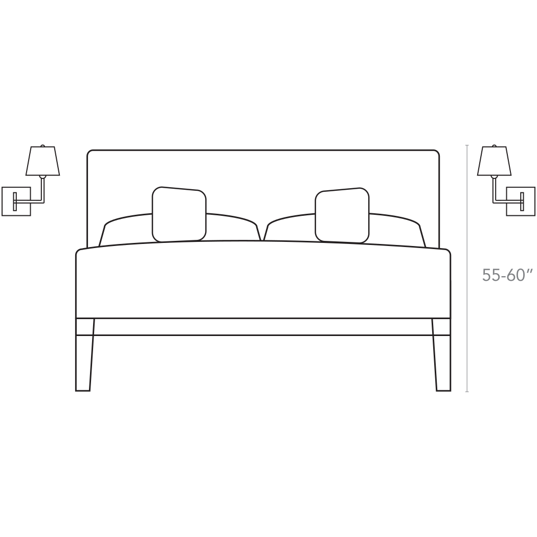 Full width image