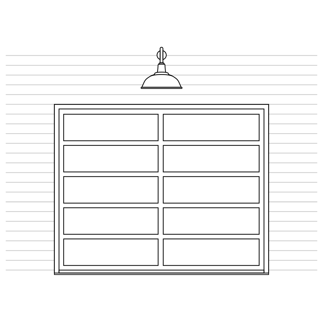 Full width image