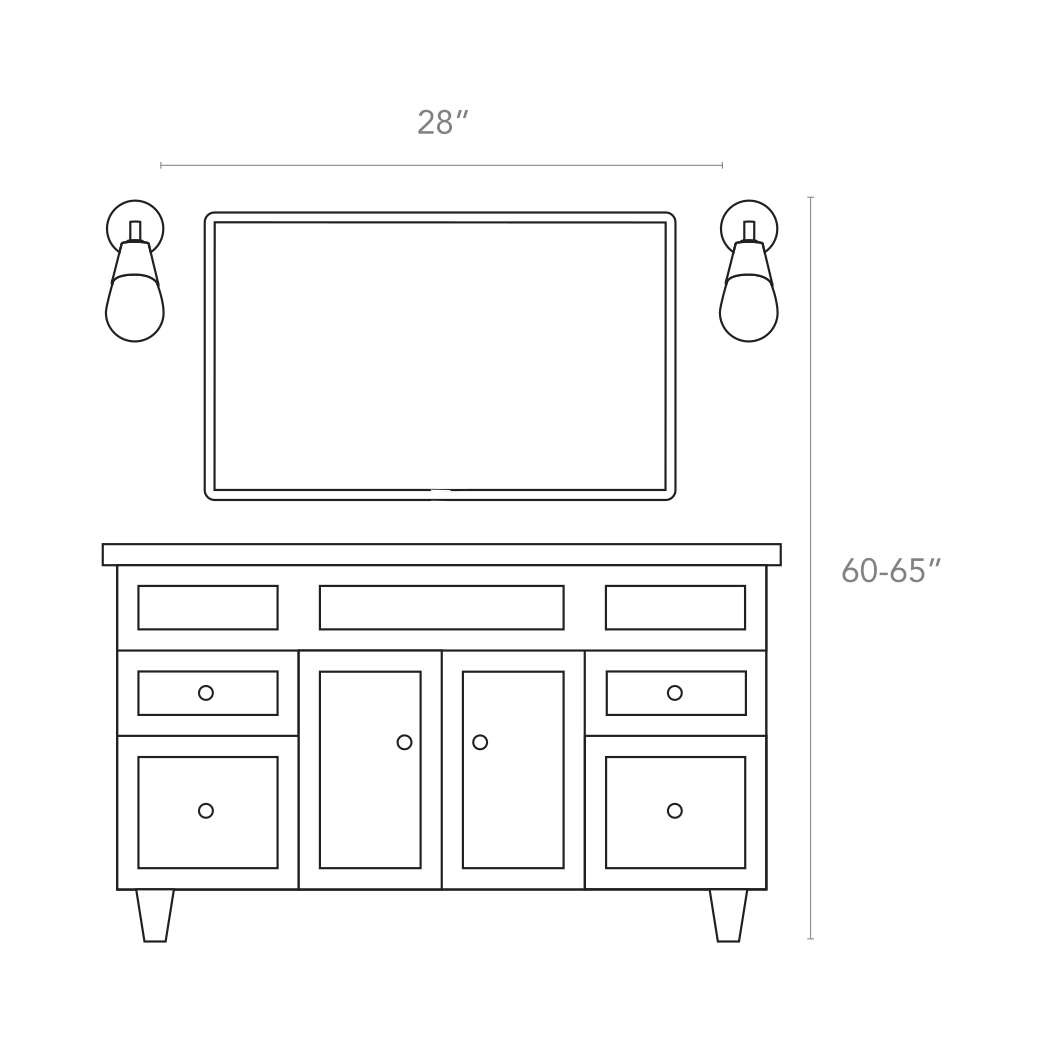 Full width image