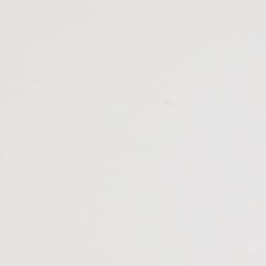 Studio White