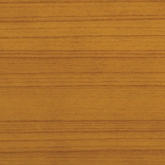 Teak