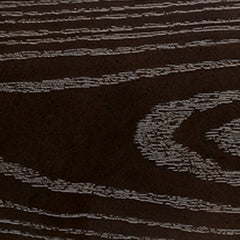 Textured Black