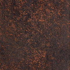 Toasted Sienna