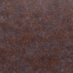 Toasted Sienna