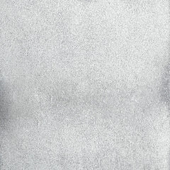 Tumbled Steel
