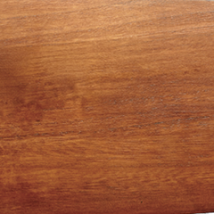Vintage Walnut