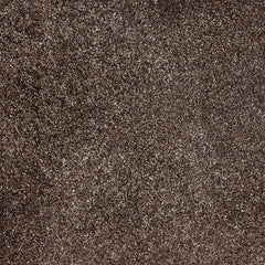 Weathered Zinc