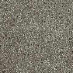 Zinc