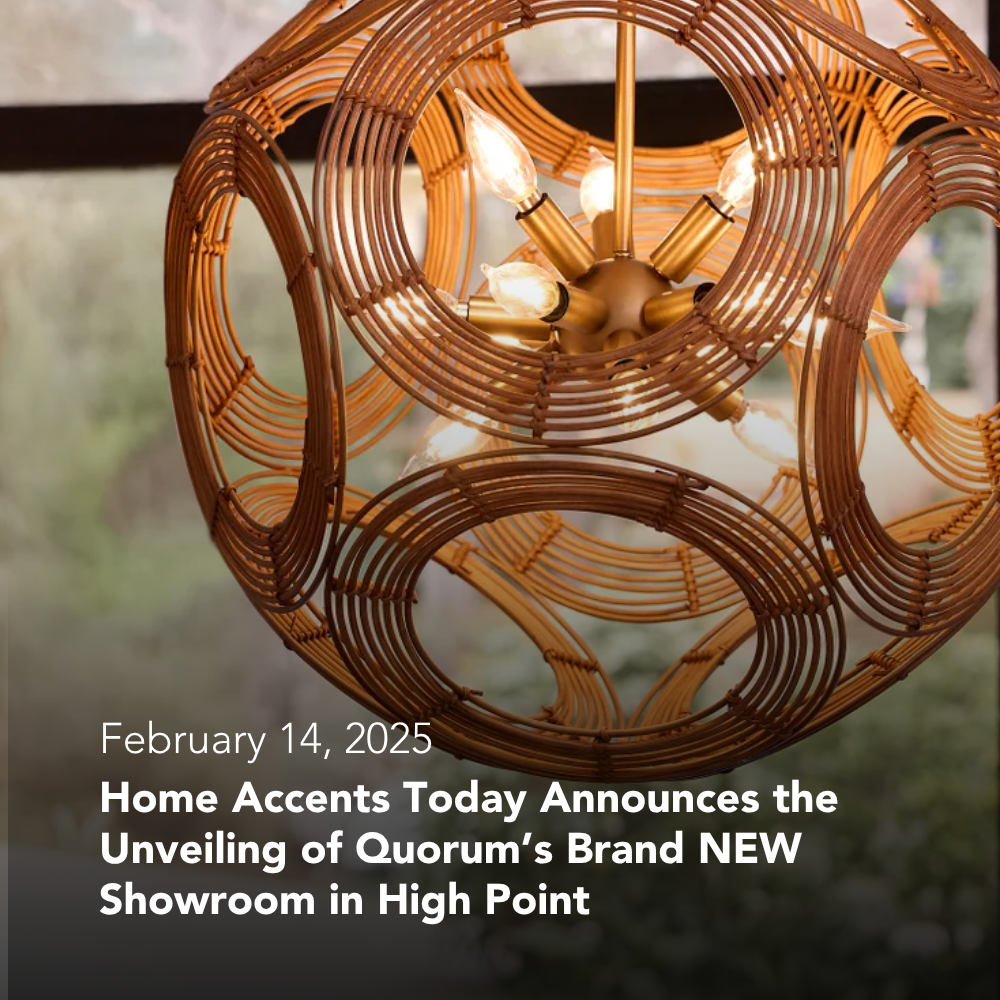 Unveiling of a Brand New Showroom