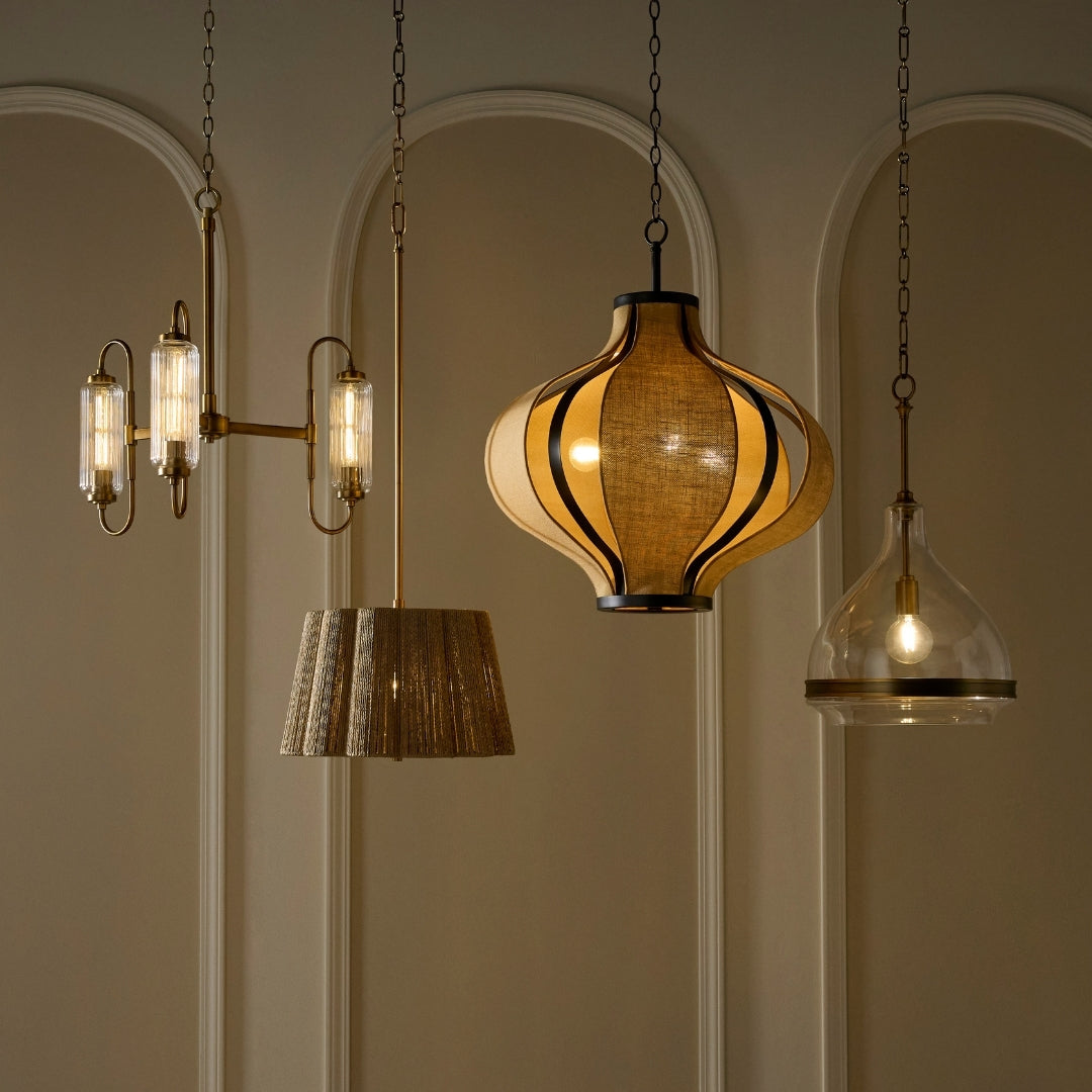 In-Stock Inventory and New Designs for High Point Market