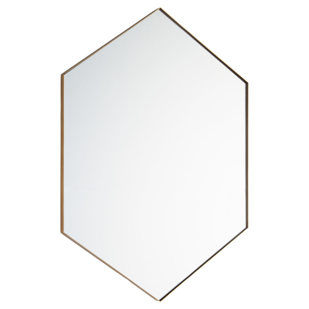 Quorum - 13-2434-21