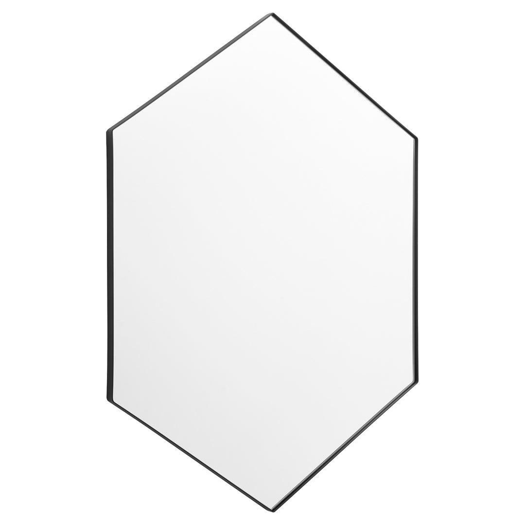 Quorum - 13-2434-59