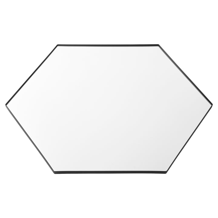 Quorum - 13-2434-59