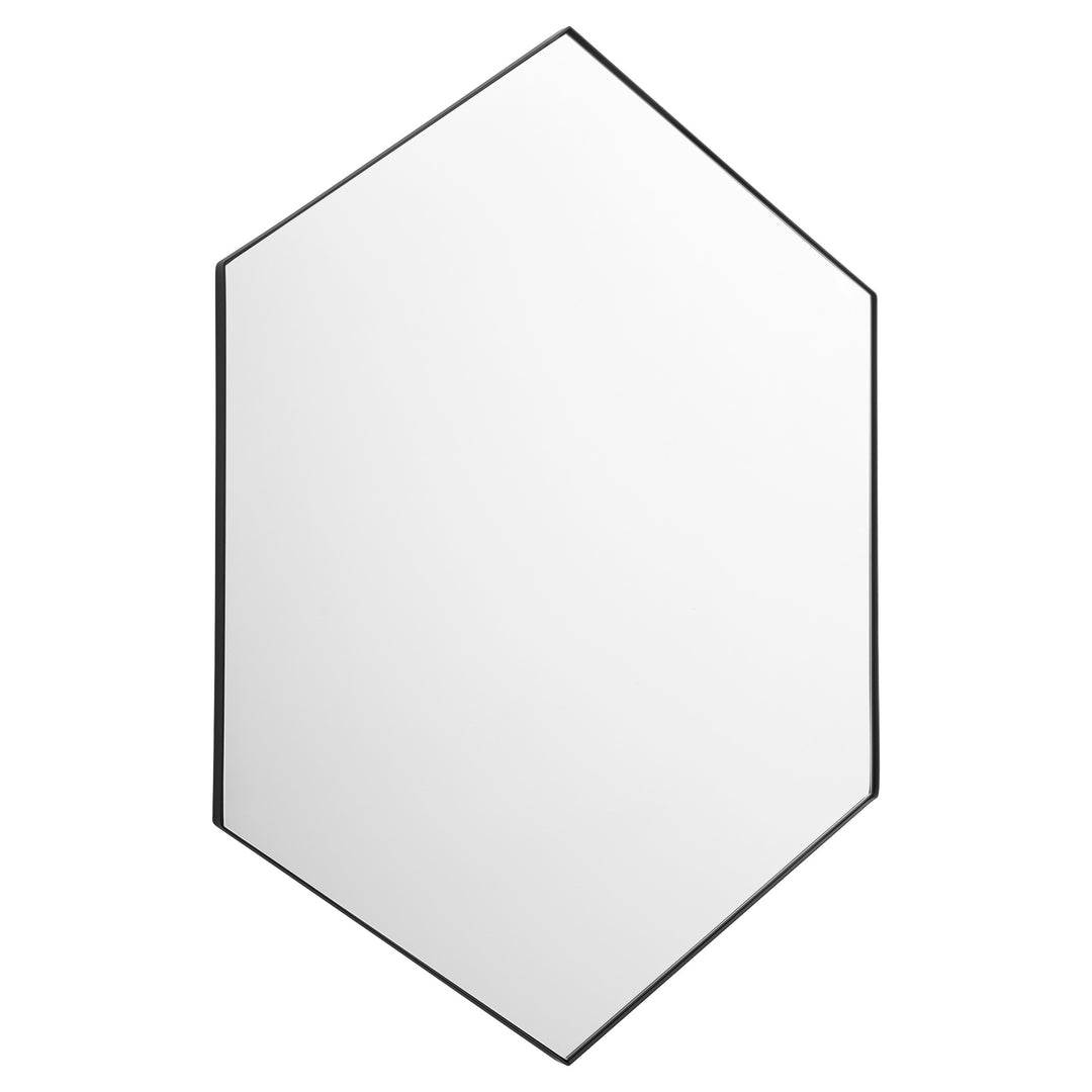 Quorum - 13-2840-59