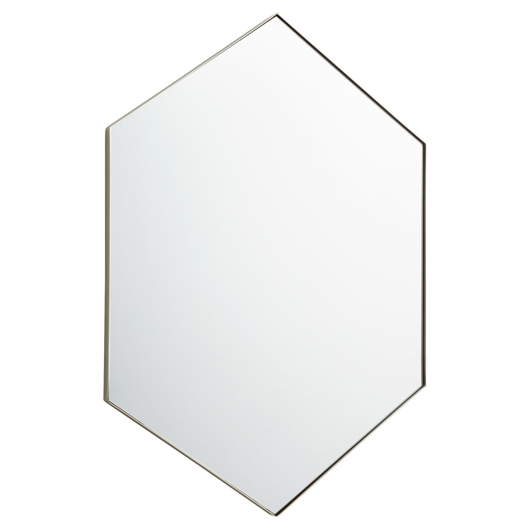 Quorum - 13-2840-61