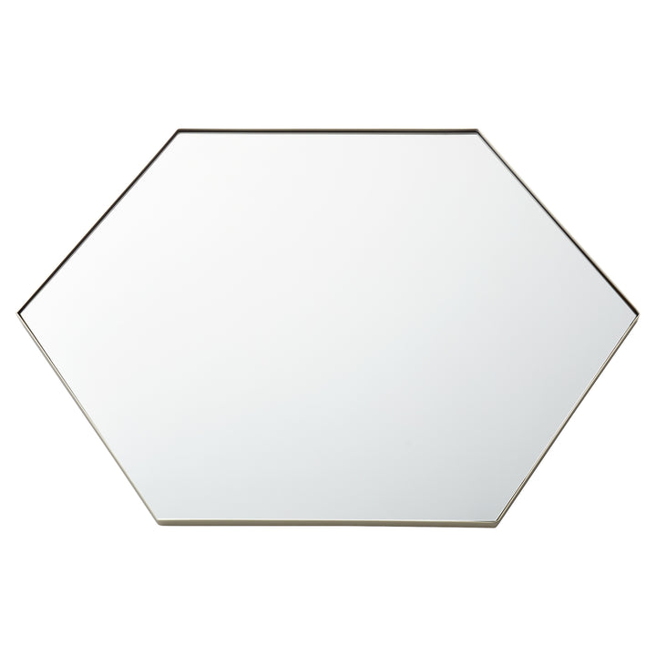 Quorum - 13-2840-61