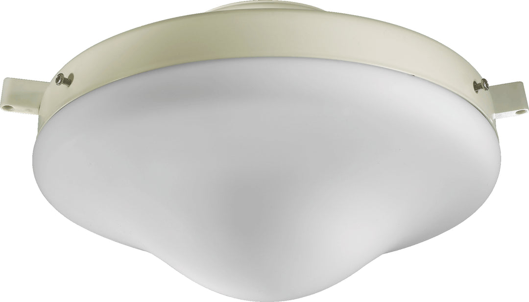 Quorum 1377-867