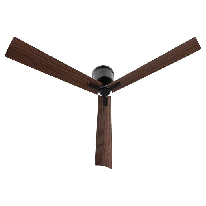 OSPREY 56" Wet Hugger - Matte Black