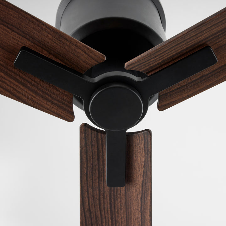 OSPREY 56" Wet Hugger - Matte Black