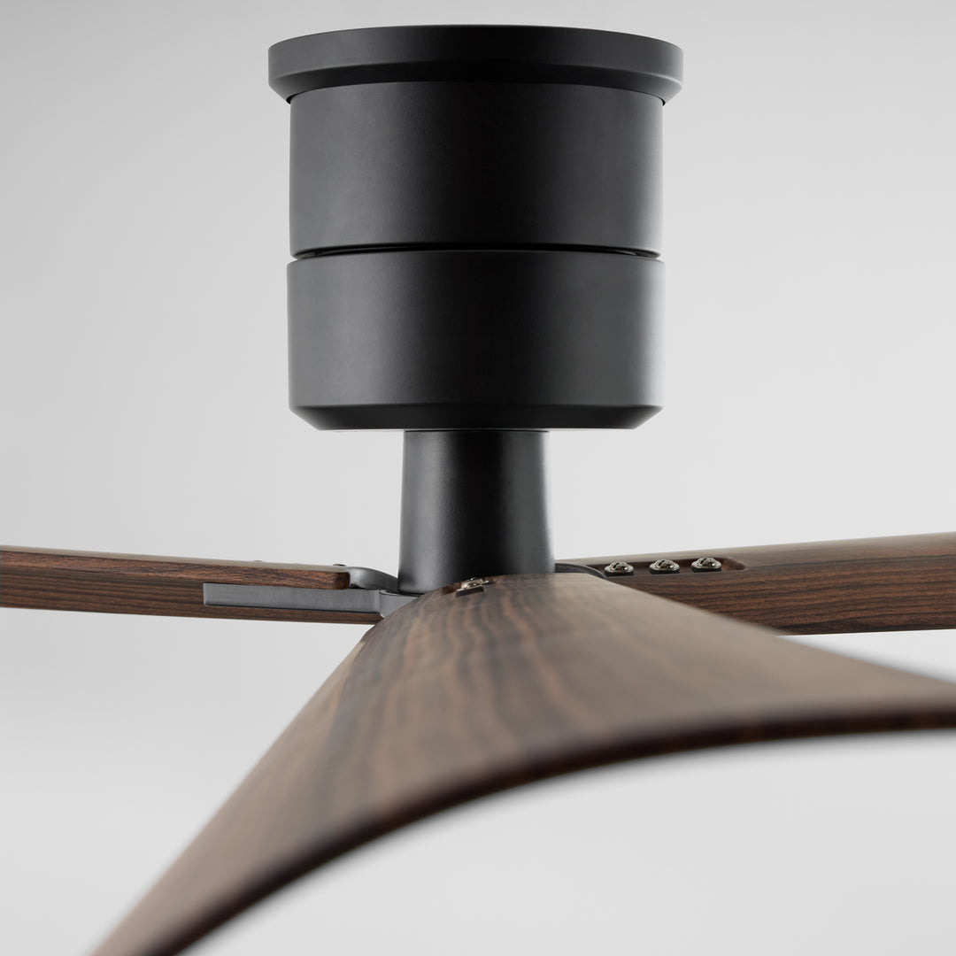 OSPREY 56" Wet Hugger - Matte Black