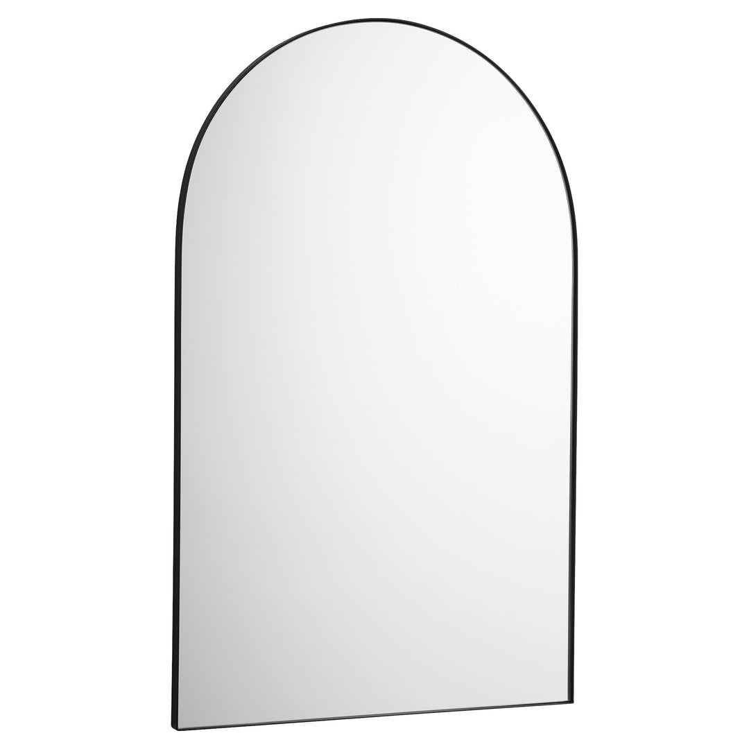 Quorum - 14-2438-59