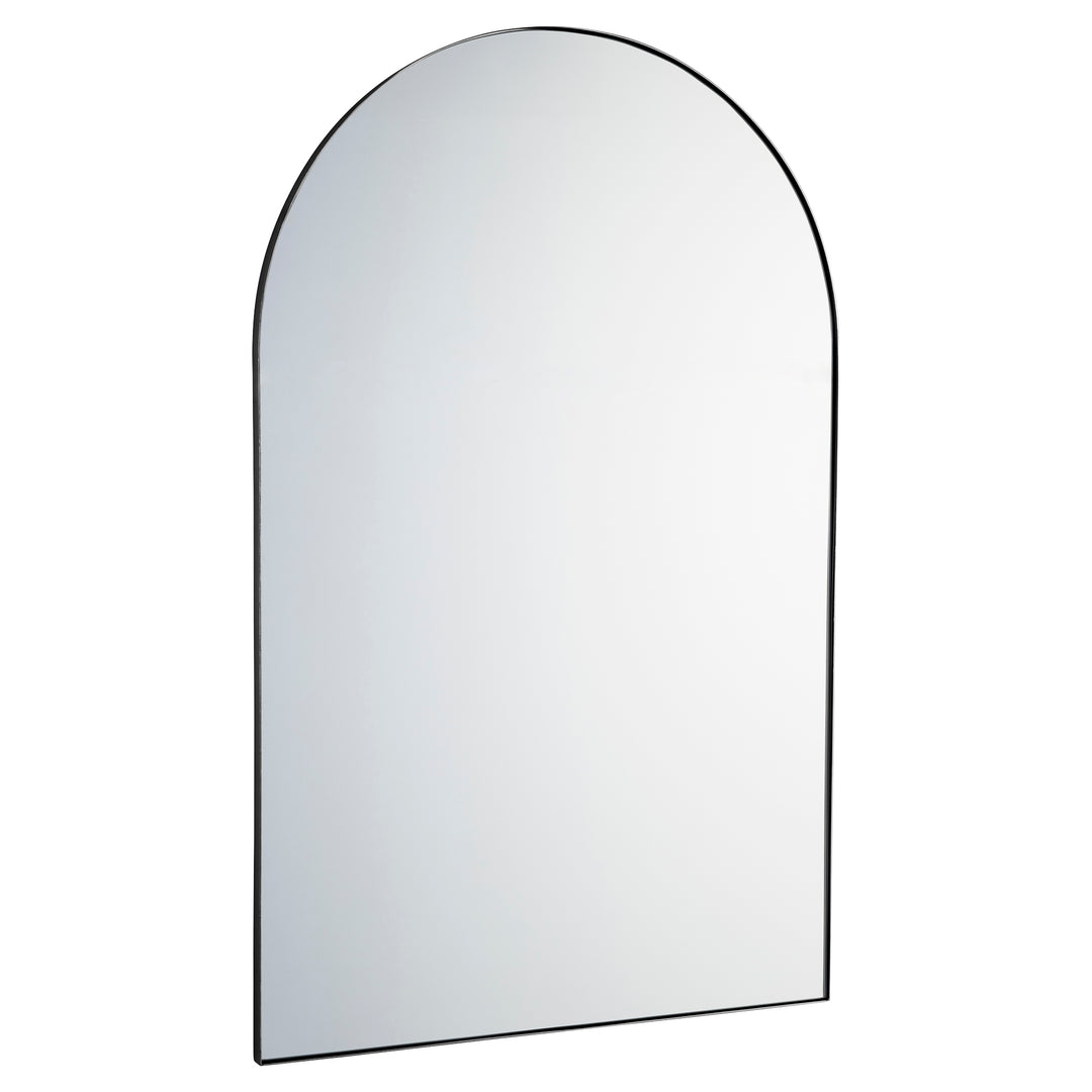 Quorum - 14-2946-59